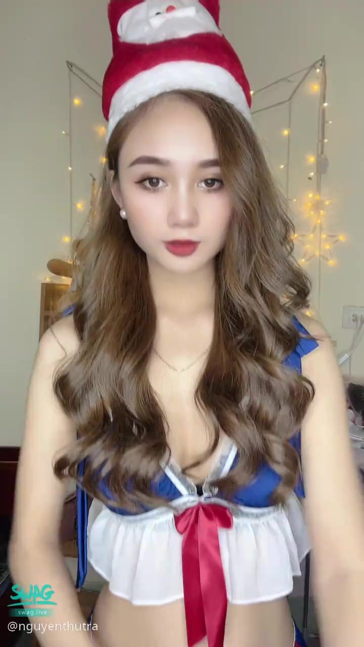 nguyenthutra : 