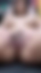 l******i : 高清近距離穴穴特寫🔥讓你感受一下肉棒被夾緊的感覺❤️濕濕熱熱爽翻天喔