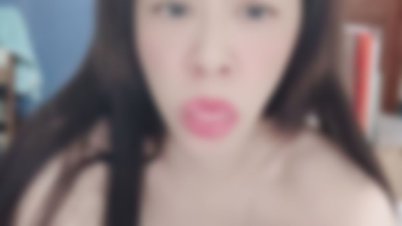  : 愛心貼布護士服套裝帶髮箍