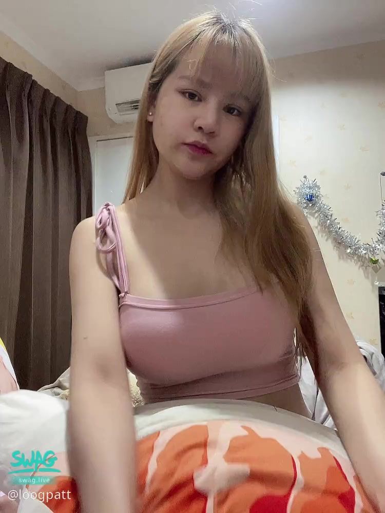  : hello there