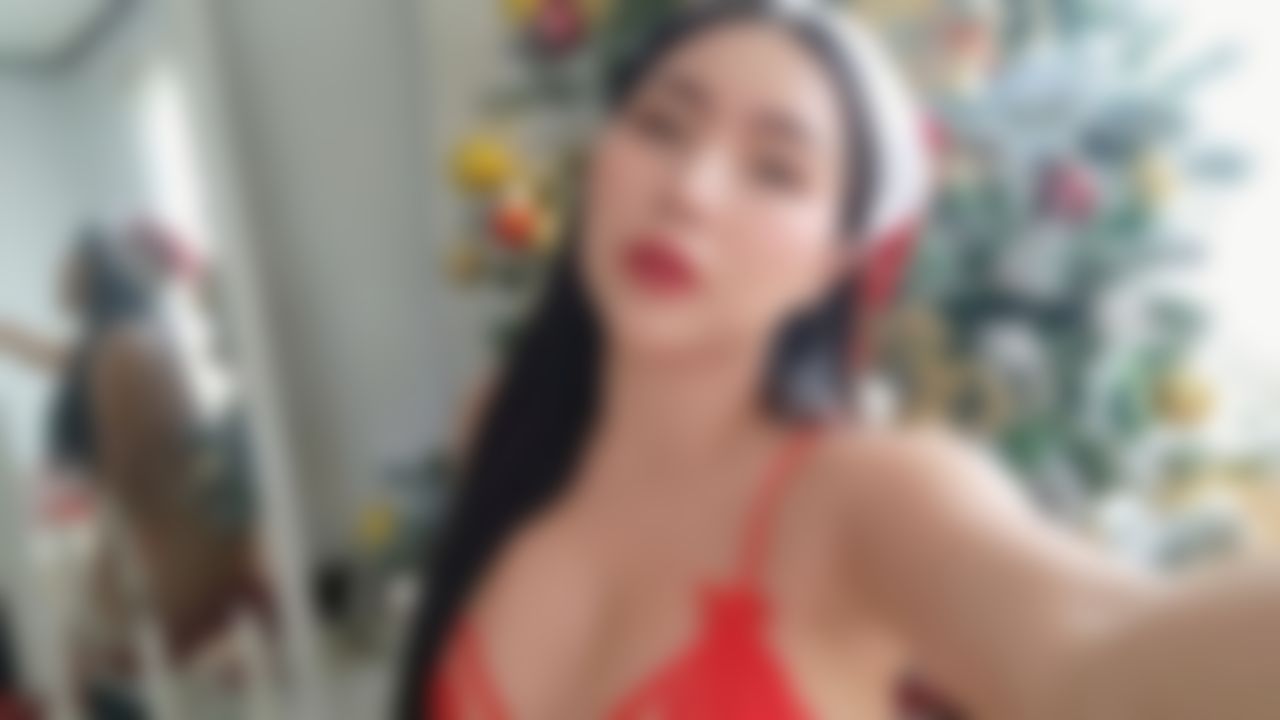  : ho ho ho