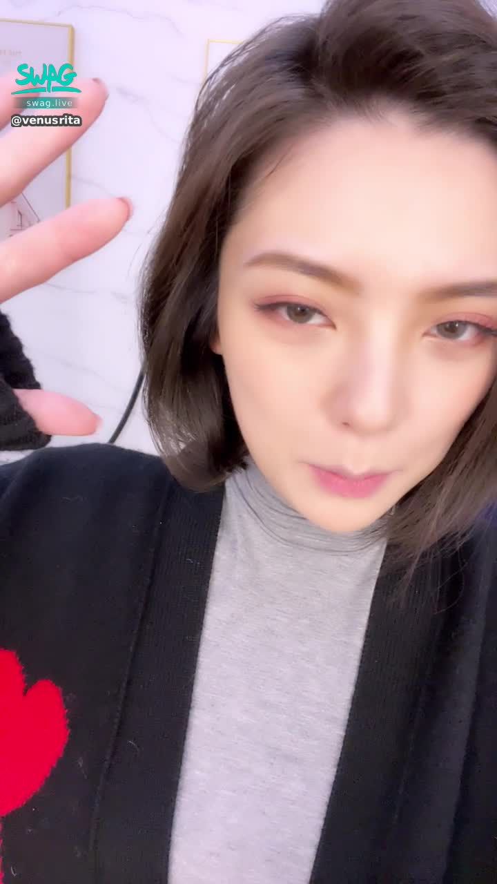 v*******a : 期待一下我的個人影片唷💕