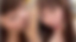 c*******i : 媽媽一出門
迫不及待的就和哥哥舌吻
玩奶吸奶摳穴
最後哥哥還直接無套插入
中出小穴裡!