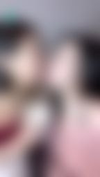 stellajs : 舌頭餵餵優格😈喇舌🔞🔞