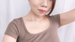 jenzhen : 这次真的兴奋了,刚刚弄好私密处除毛,就开始慰慰了🥵🥵
白酱真的流很多💩💩
还比毛毛浓密的时候多🌚
鲍鲍还是红红肿肿的,就开始玩逼逼🤭
真的要逼死自己才甘愿🥲
日常肉棒一插🤭 整个假吊都看到白酱🥲
逼逼也很容易浮现白酱🥺 哥哥必看哟😳 白酱流出来逼逼的超明显🌚🌚