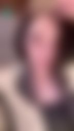 v*******a : 餐敘~~~🤤好多美女好香