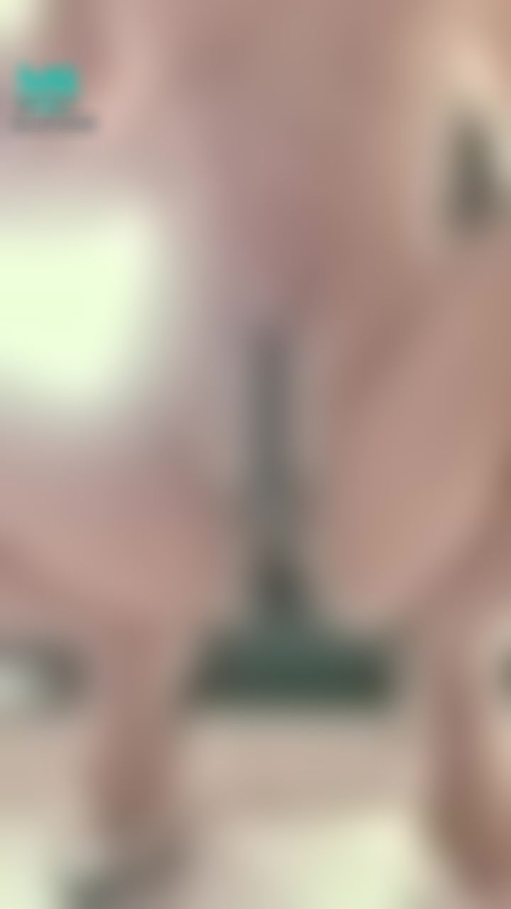 s***********m : 新玩意玩起穴穴來了＋玻璃鞋👠
好想噴💦
🔥🔥🔥