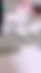 c********b : 弟弟進來還以為我做了什麼壞事..