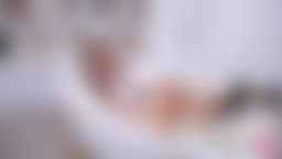 swag : 「寶貝,今天想帶我去哪玩呢?」看著女伴穿著自己的外衣,慵懶的與我對話,突然有種領悟:有一種性感,叫做男友的白色大襯衫! @chantelsexybaby 是一位夜店的鋼管女郎,想看她穿著高跟鞋,大秀一字馬絕活?那就立刻解鎖此影片。#寫真 #唯美 #chantelsexybaby