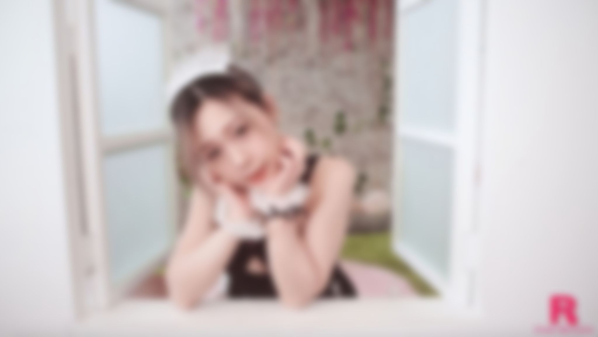 swag : [XZ-0010] 就這樣進進出出我的身體！你的可愛俏女僕思妤＠linsubaby｜SWAG 性感寫真