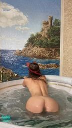 scarlettjulia :