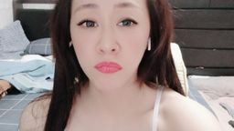 cocoyk : 新的情趣衣來一批 希望哥哥 弟弟們喜歡喔!