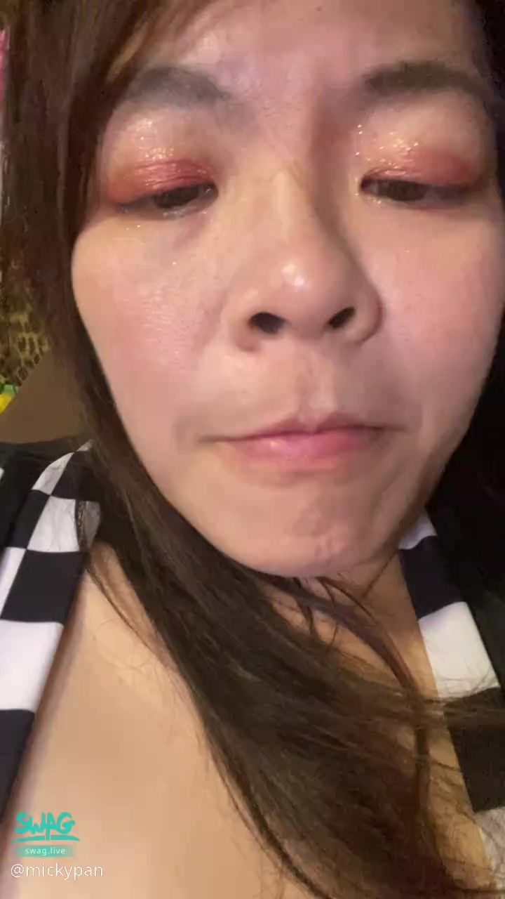 mickypan : 小穴好ㄕ阿