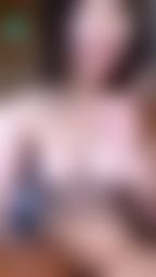 linbella : 騷騷的貝拉 首次全脫🥰冷冷的冬天快來濕💦貝拉一起溫暖❤️