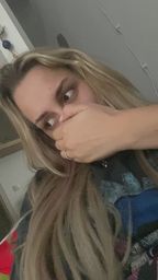 veranika :
