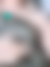 l****t : 平胸控嗎❤️🔥