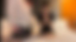 sexyemily : 叮叮噹叮叮噹,聖誕節到了,我來尋找孤單的男生,我要跟他共度聖誕夜🥰結果反被弄到高潮是哪招🤷♀️