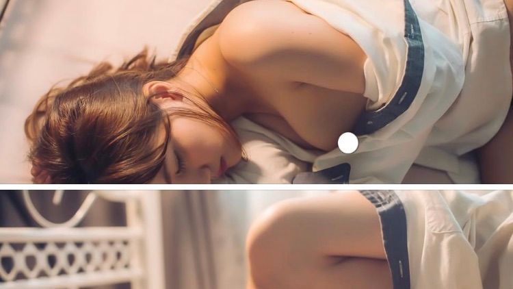 dollyxoxo : 