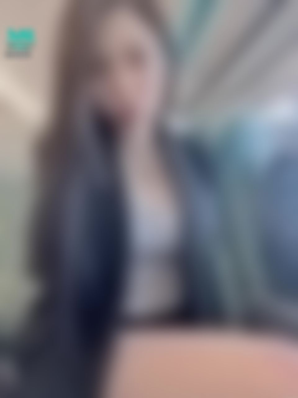 stellajs : 今日份的微性感，你給小葡萄幾分？