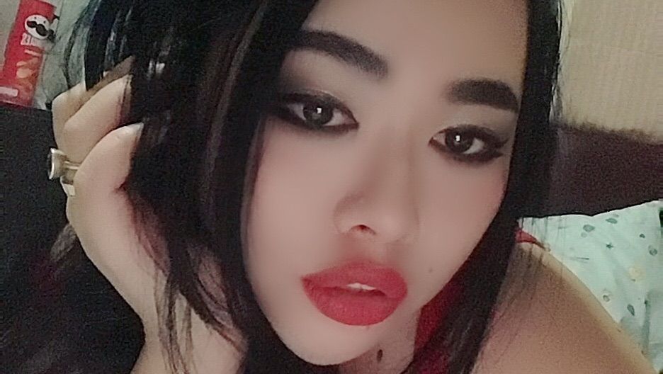 yummybaby : 