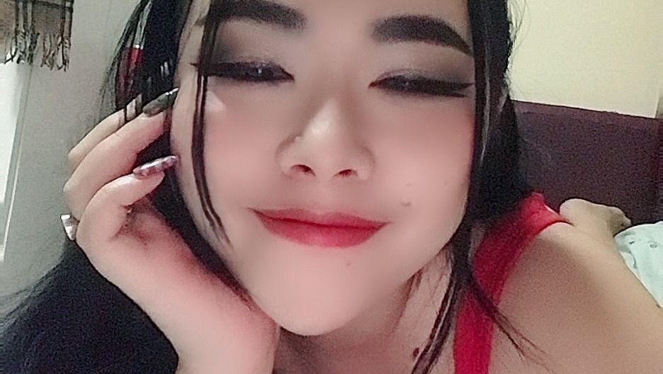 yummybaby : silly me :))