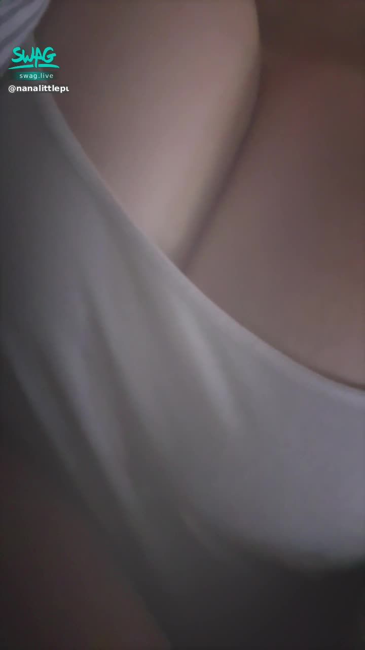 nanalittlepupy : 這件小背心是不是不太靠譜…