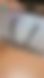 stellajs : 這是我收到最早的生日禮物了🤣🤣🤣