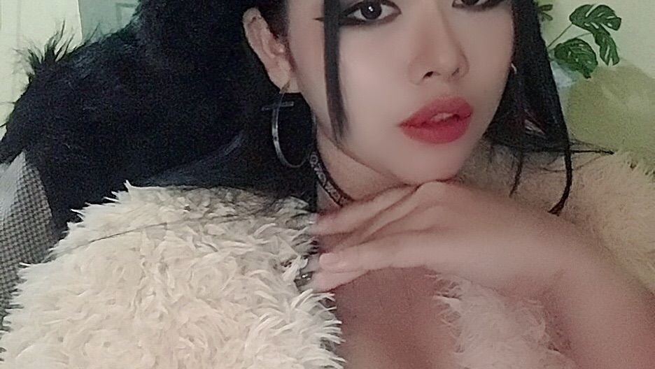 yummybaby : chill with me