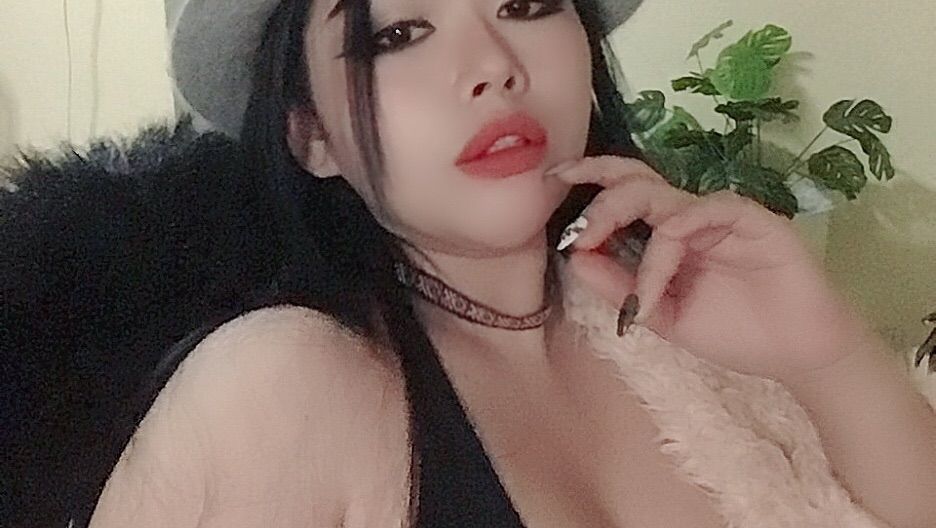 yummybaby : make up and dance
