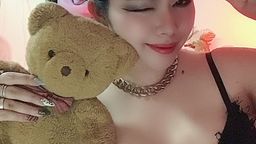 yummybaby :
