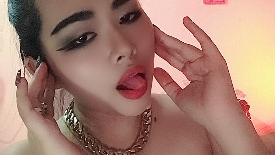 yummybaby : 