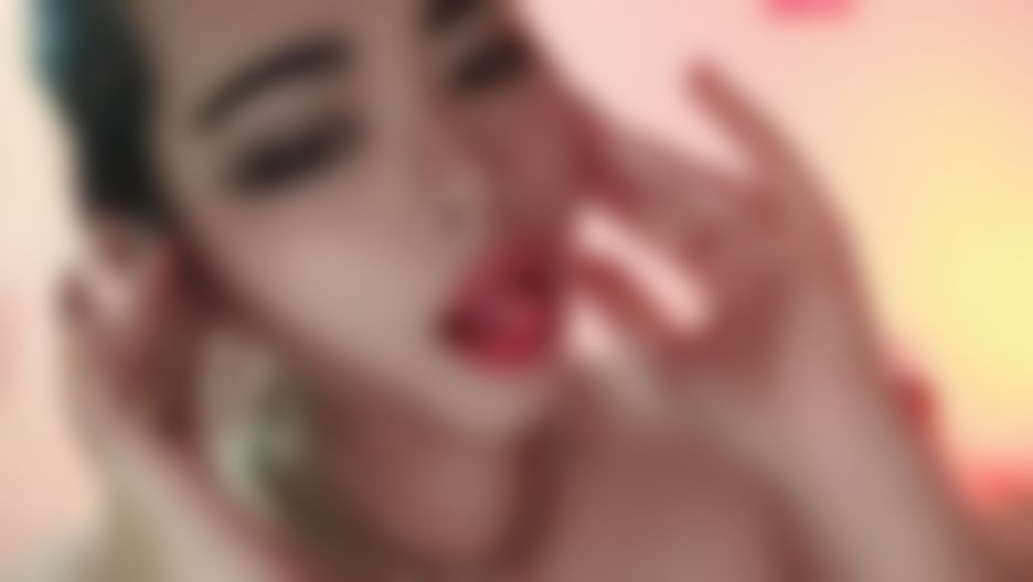 yummybaby : 