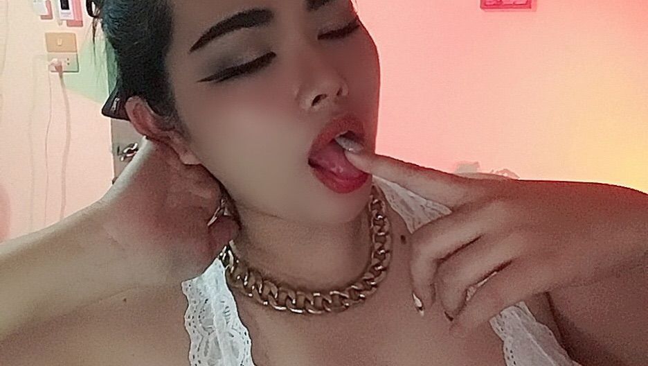 yummybaby : 