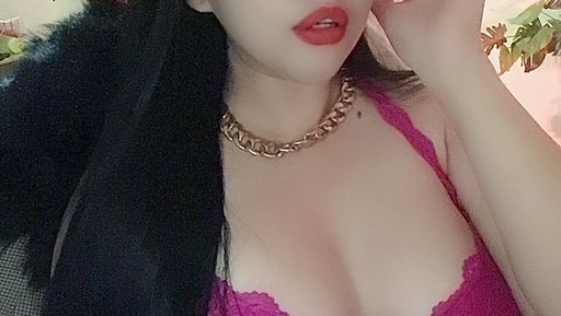 yummybaby : 