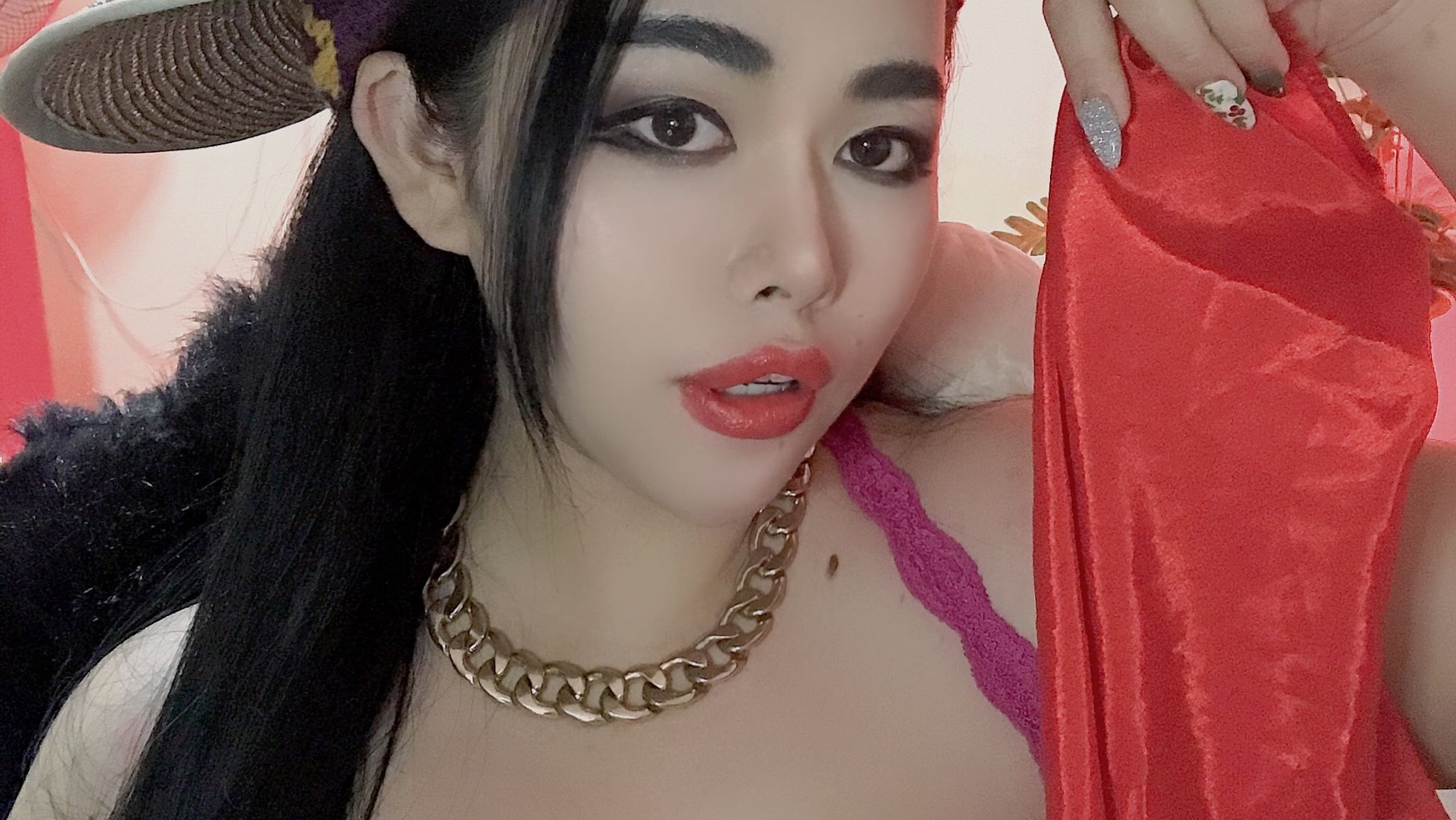 yummybaby : 