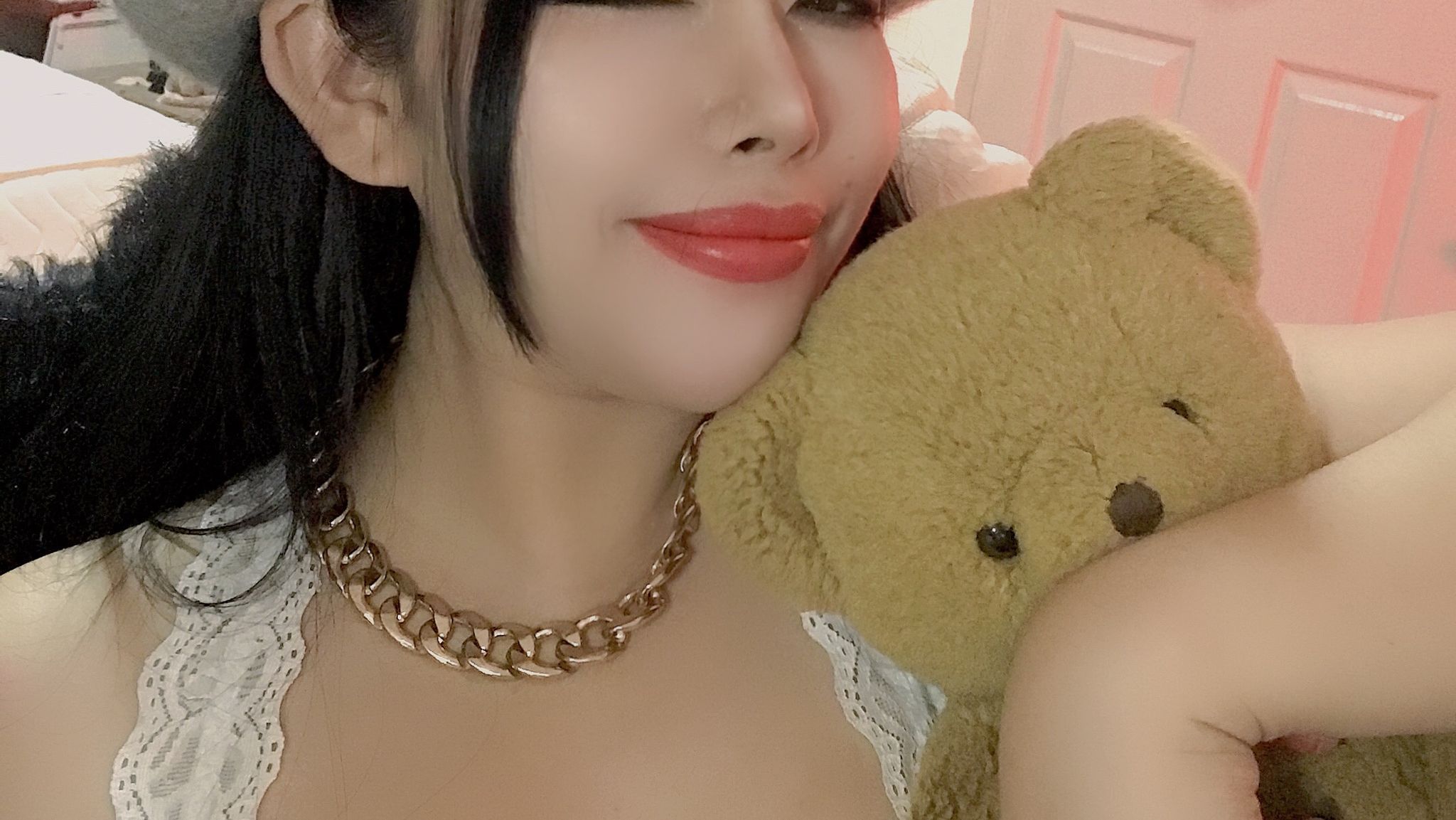 yummybaby : 
