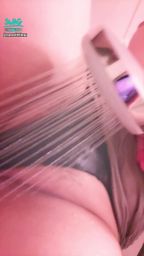 nanalittlepupy : 感覺這樣更敏感更色了…