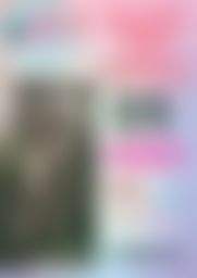 wanobaby : ❤️🔥娃諾實戰秀❤️🔥今晚11點直播不見不散‼️