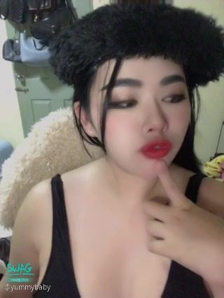 yummybaby : 