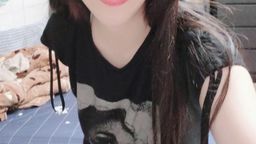 cocoyk : 今天依然是休閒的我 哥哥弟弟們一定發現小妖胖了不少 給小妖兩個月 我還你當初大奶小妖兒 謝謝