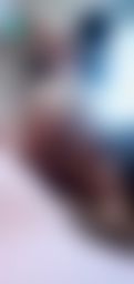quanna : 👠暗黑版華燈初上👠
我們浪漫點好不好?
我浪點,你慢點