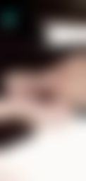 quanna : 想吃........你覺得Q娜想吃什麼🙈