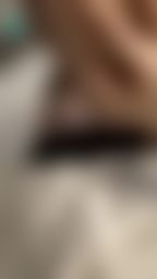 quanna : 送一個香水🥰得全裸無碼洗澡慰慰片😈💦
送一雙高跟鞋👠得近距離慰慰長片🙈