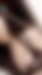 quanna : 🔥私訊淫片免費領❤
單獨回一句「我要影片」就送一部免鑽未公開淫片💋
回一句換一部,兩句換兩部......依此類推,可以重複領👌