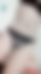 quanna : 想看實戰影片的趕快來
想看動態跟長片都沒有的實戰片尺度❓😈👉👌💦💦💦
單獨連續回覆
3句「想實戰」🉐️一部實戰抽插淫片
5句「想實戰」🉐一部露臉口交實戰淫片
8句「想實戰」🉐️三部實戰抽插淫片
16句「想實戰」🉐一部露臉實戰抽插淫片
PS:動態跟長片不會再拍實戰系列嘍😄