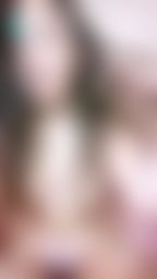 venusbebe : 💭大家都在幹什麼呢?😝
🌟首次回覆文字信息解鎖新粉禮
💥想要不上架的私藏片直接問我,
會給您發預覽片段1000-3000鑽解鎖,
完整版用特定禮物交換/解鎖信息🙈🙈
