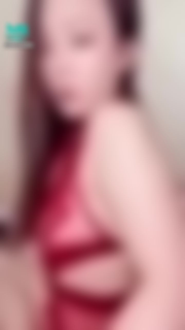 venusbebe : 👠暗黑版華燈初上👠
你是我喝酒後唯一想的人，因為喝醉酒是一件很色情的事情

🙌🏻首句文字訊息✉️解鎖新粉禮喔🙈
私撩我吧😝禮物🎁解鎖更多更多🥰