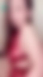 venusbebe : 👠暗黑版華燈初上👠
你是我喝酒後唯一想的人,因為喝醉酒是一件很色情的事情
🙌🏻首句文字訊息✉️解鎖新粉禮喔🙈
私撩我吧😝禮物🎁解鎖更多更多🥰