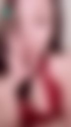 venusbebe : 👠暗黑版華燈初上👠
最幸福的事,就是我心上有你,你身上有我。
🌟首句文字訊息✉️解鎖新粉禮喔🙈
😉以文字信息回覆限時動態領福利喔!隨機發的啦🙈