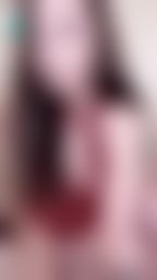 venusbebe : 👠暗黑版華燈初上👠
比起自修,我更想跟你「雙修」。
🙌🏻首句文字訊息✉️解鎖新粉禮喔🙈
😉以文字信息回覆動態領福利喔🥰
隨機發~~~~